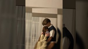 TEKSIDR-мам(speed up)