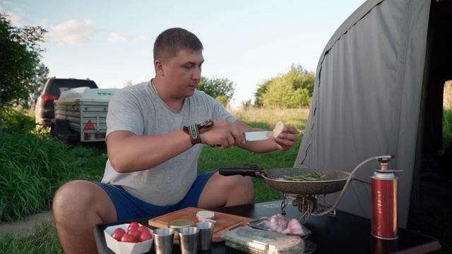 ЛОВЛЯ КАРПА ВО ВРЕМЯ НЕРЕСТА. Кубок Carptackle. Рыбалка На Высокополье.