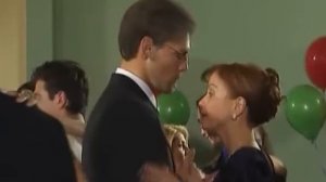 Ты помнишь ночь