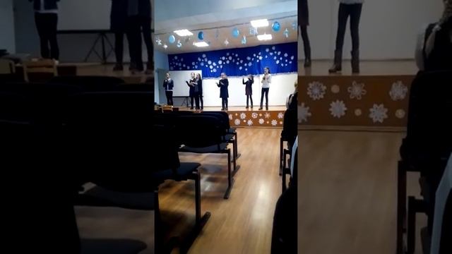 Самый тупой танец плагиат смотреть онлайн