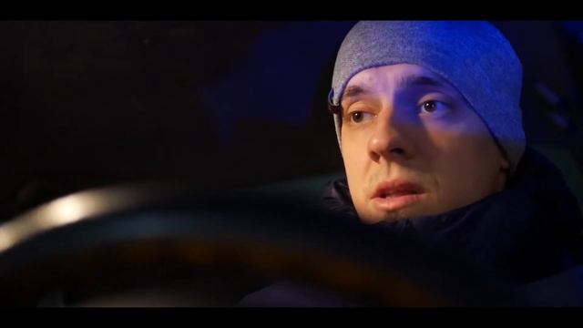 5/20 Мужик танцует дабстеп/Даша Полина Маша/ смотреть онлайн