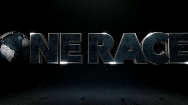Universal Pictures / One Race / Perfect Storm (F9)