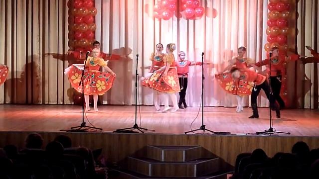 Irkutsk school number 47 1st of september 2010 смотреть онлайн