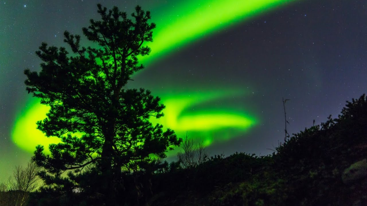 НЕЖНАЯ, Божественная Мелодия, рождающая в Душе Спокойствие И Умиротворение. Послушайте смотреть онлайн