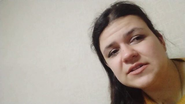 Собаки, ч. 56 смотреть онлайн