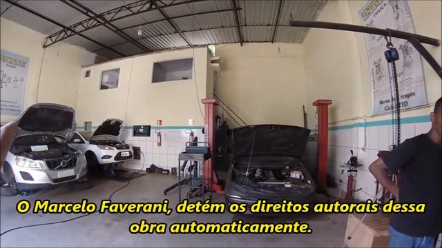 Tá na dúvida em qual comprar? Nissan Tiida X Ford Focus смотреть онлайн