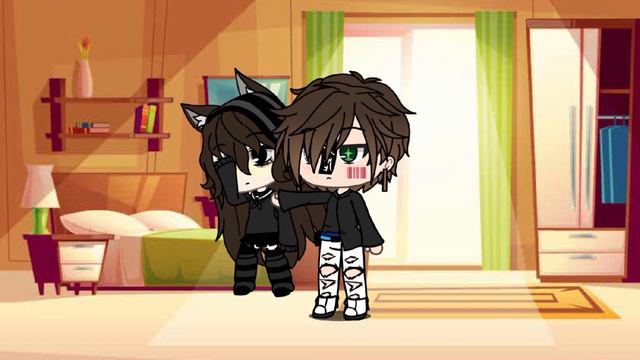 крахиша 8 часть называется почему я ударила по лицу 😭😞😳 смотреть онлайн