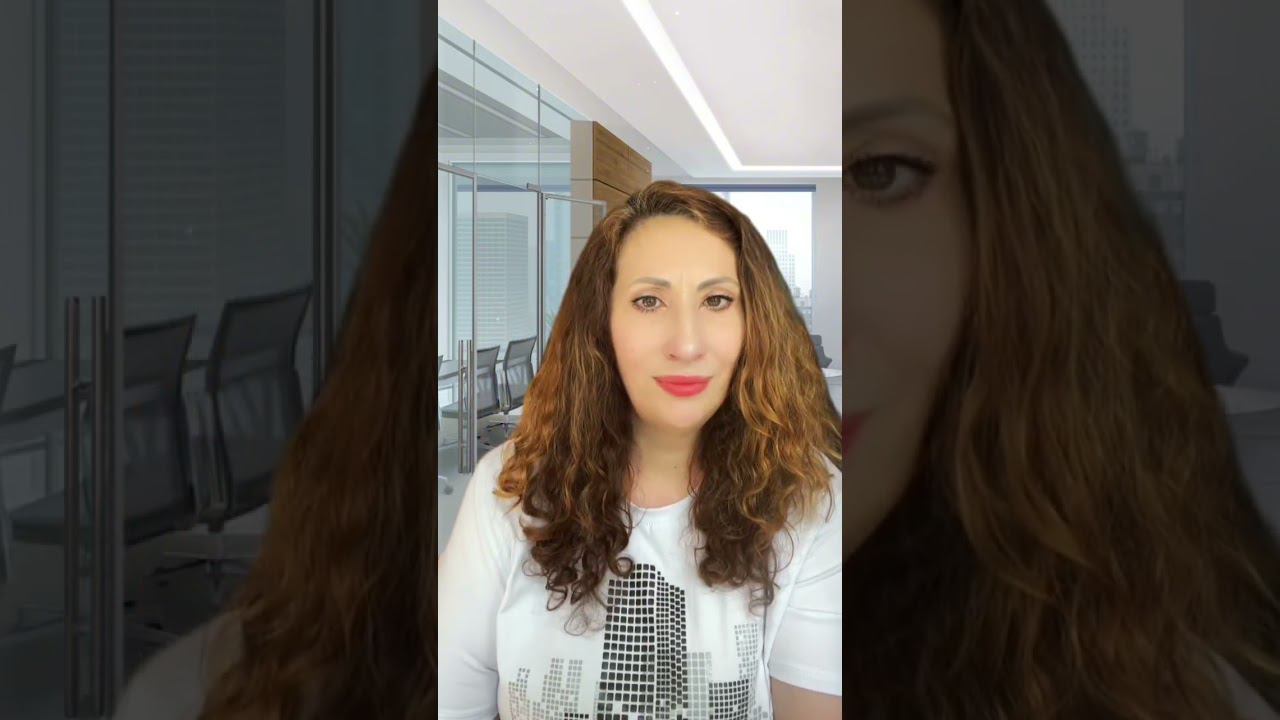 #бизнес #успех #бизнесвинтернете #бизнесвтелефоне