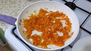 Тефтели с Рисом И Фаршем в Духовке.