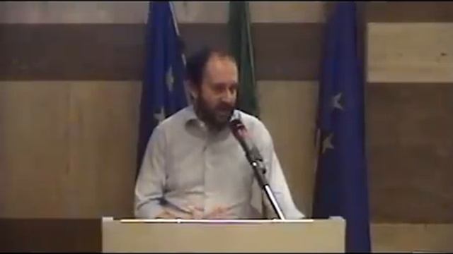Alta Partecipazione - Intervento di Matteo Orfini, Responsabile Cultura ed Informazione Pd смотреть онлайн