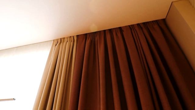 Обзор трехкомнатной квартиры - Современная классика. Дизайн интерьера и секреты ремонта смотреть онлайн