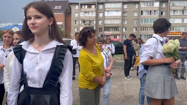 Здравствуй, первокурсник смотреть онлайн