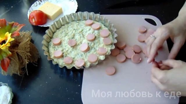 Кулинарные хитрости