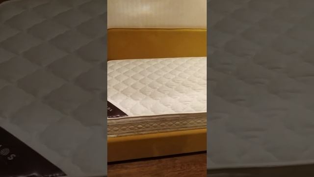 Матрас_Standart_Max_Armos смотреть онлайн