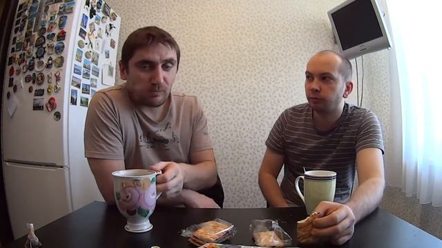 Как влияет YouTube на человека? смотреть онлайн