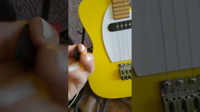 толстые медиаторы лучше смотреть онлайн