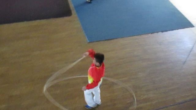 wugiao college lassou смотреть онлайн