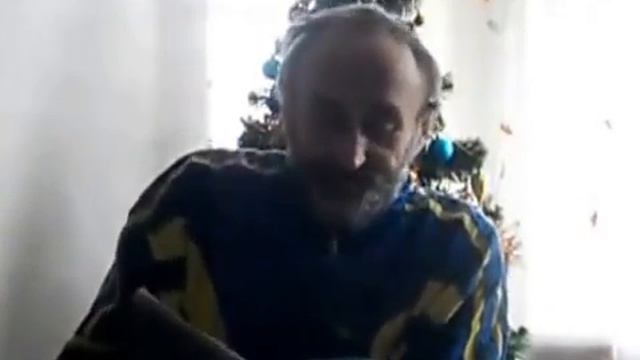 Почему не работает Конституция Украины! смотреть онлайн