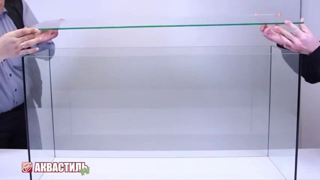 Самоделки для рыбалки своими руками видео смотреть онлайн