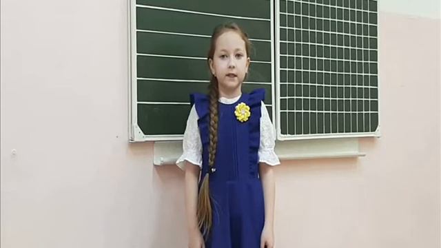 Луч Баранчинский младшая смотреть онлайн