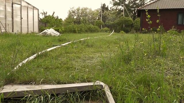 мощный замывочный и поливочный насос смотреть онлайн