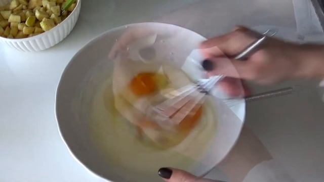 Ретрофильмы и Классика