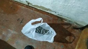 Как избавится от нитритов,нитратов,аммиака в мини узв или аквариуме.Дешевый и простой биофильтр.