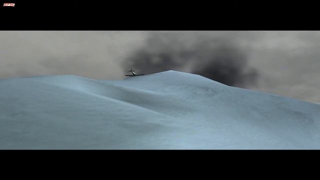 Прохождение The Operative: No One Lives Forever 2 - Серия 34: Действующие лица смотреть онлайн