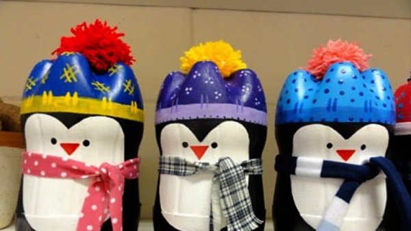 Играю с подписщиками в Brick Rigs