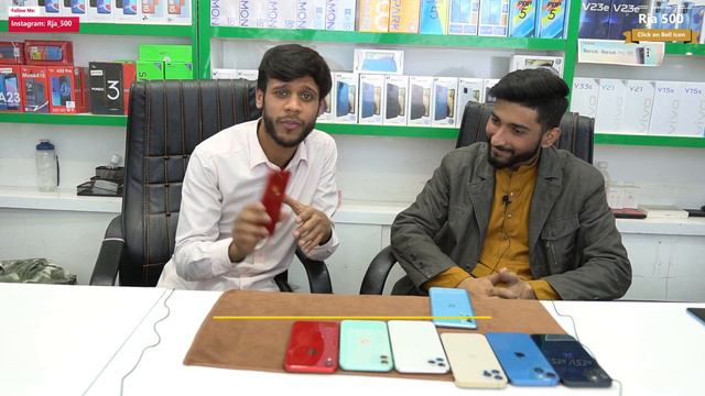 Apple iPhone Prices in Pakistan 2022 | iPhone 13 Pro | iPhone prices 2022 | Rja 500 смотреть онлайн