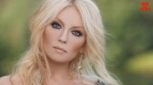 Почему сын Таисии Повалий открестился от матери...