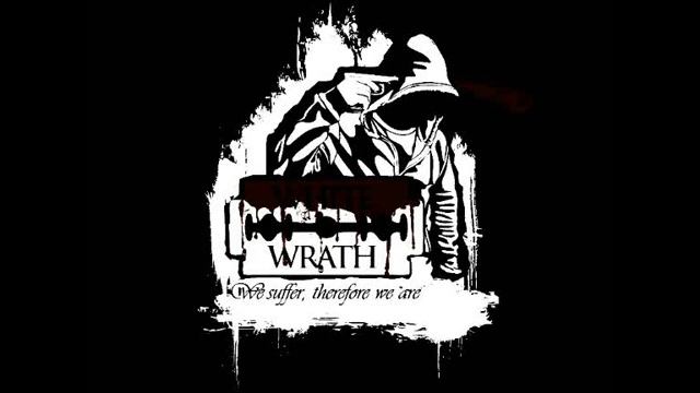 Pycho Sword & Menve Exus - In jener Nacht смотреть онлайн