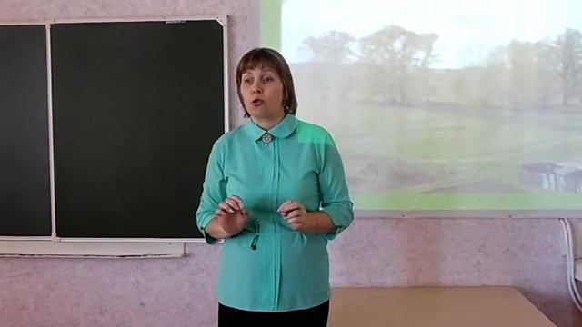 Стихотворение Татьяны Ивановны Паюсовой "Зауралье. Лазурное небо." смотреть онлайн