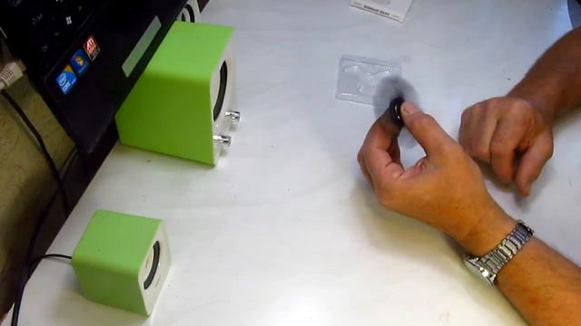 Spinner с GearBest смотреть онлайн