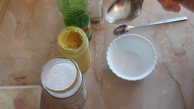 Майонез для похудения. Низкокалорийный. смотреть онлайн