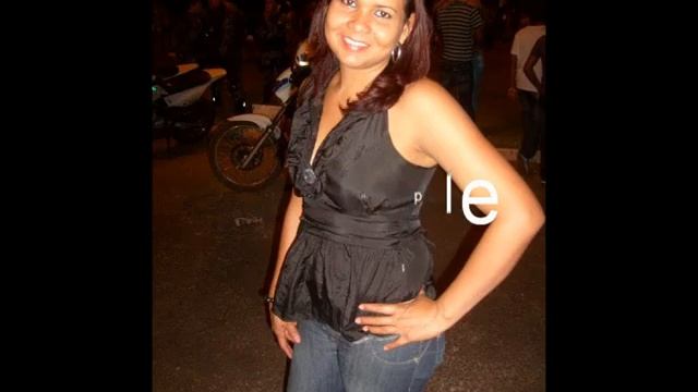 abt studos 2 смотреть онлайн