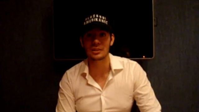 С днем рождения G-next! смотреть онлайн