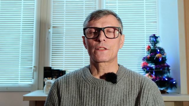 Трио на обзор #1 / Laboratorio Olfattivo и Lucien Ferrero