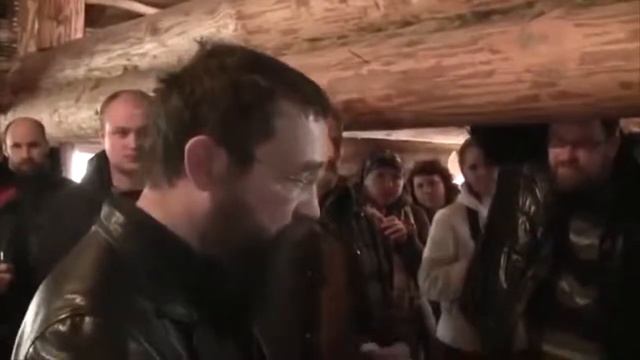 Золотые слова смотреть онлайн