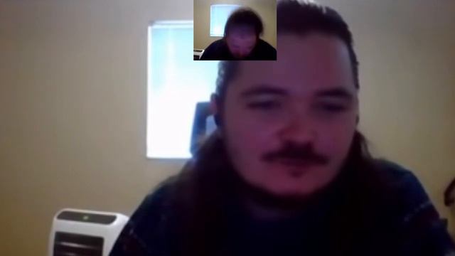 Мы всё помним смотреть онлайн