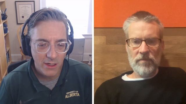 How Media Can Survive in the Generative AI Era, With Brian Morrissey смотреть онлайн