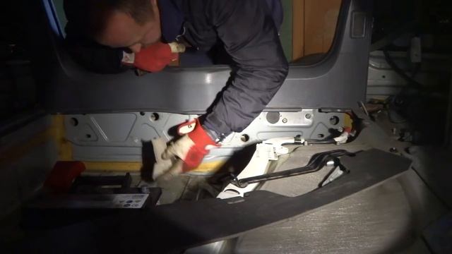 Интерьеры с любовью