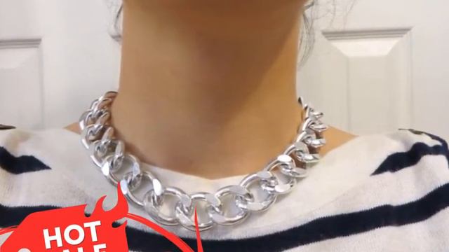 LATEST SILVER CHAIN DESIGNS FOR WOMEN & GIRLS, LADIES SILVER JEWELLERY, CHAIN PATTERNS COLLECTION смотреть онлайн