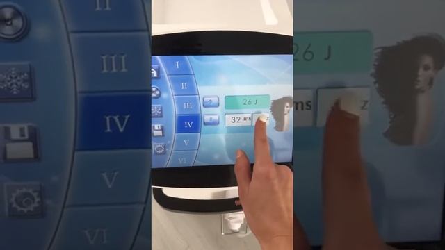 Диодный лазер Honkon 808кk-03\1200w