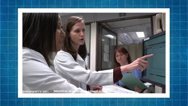 Это Изобретение может многих спасти от Китайского вируса смотреть онлайн