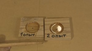 Как залить эпоксидную смолу без пузырьков. How to Get Air Bubbles Out of Epoxy Resin