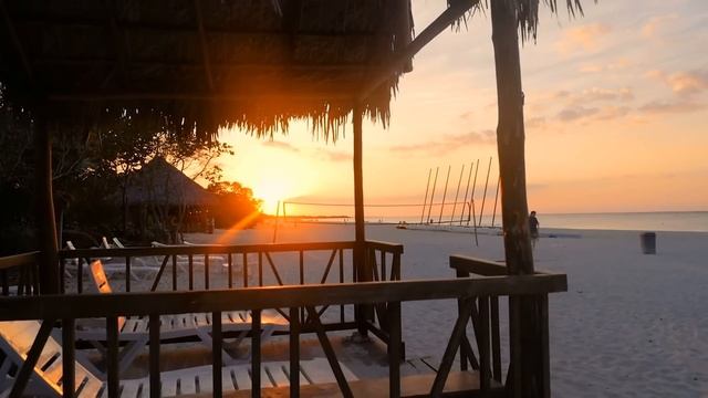 лечебная музыка для сердца и сосудов - Нежная музыка, успокаивает нервную систему и радует душу смотреть онлайн