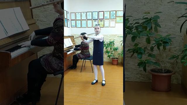 Забытая мелодия смотреть онлайн