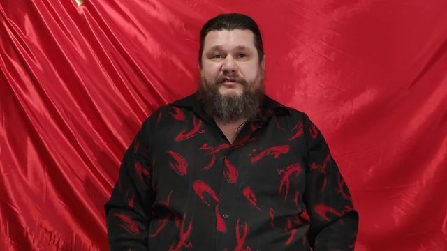 Кто виноват и что делать? Аристарх Иванов. смотреть онлайн