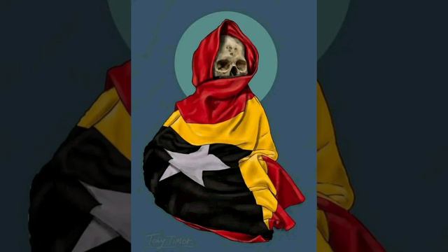 Celio soares 🇹🇱 смотреть онлайн